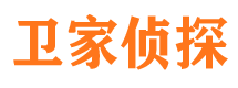 乐都找人公司